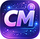 cryptomania.kz